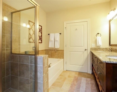 901 Abernathy Road - Photo Thumbnail 31
