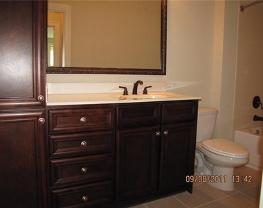901 Abernathy Road - Photo Thumbnail 54