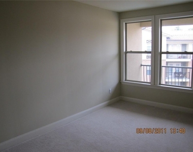901 Abernathy Road - Photo Thumbnail 56