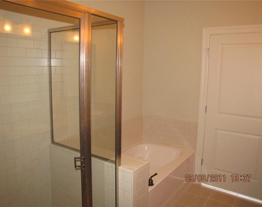 901 Abernathy Road - Photo Thumbnail 26