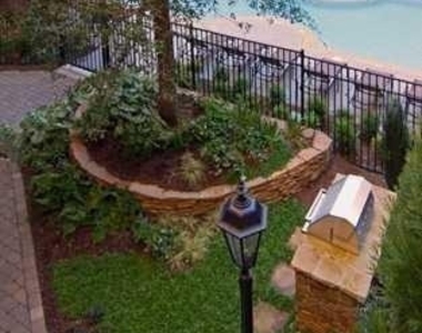 901 Abernathy Road - Photo Thumbnail 17