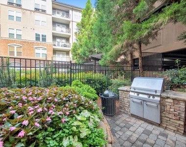 901 Abernathy Road - Photo Thumbnail 8
