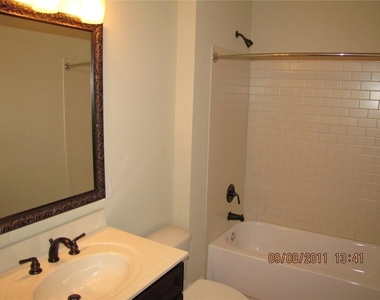 901 Abernathy Road - Photo Thumbnail 55