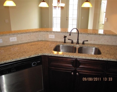 901 Abernathy Road - Photo Thumbnail 13