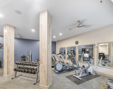 901 Abernathy Road - Photo Thumbnail 38