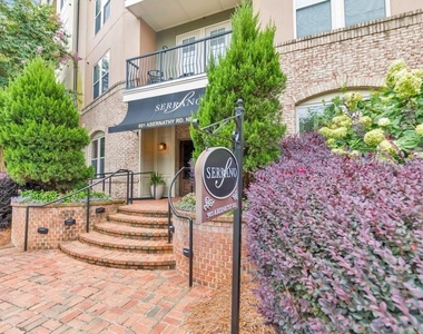 901 Abernathy Road - Photo Thumbnail 51