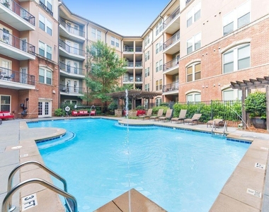 901 Abernathy Road - Photo Thumbnail 50
