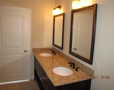 901 Abernathy Road - Photo Thumbnail 28