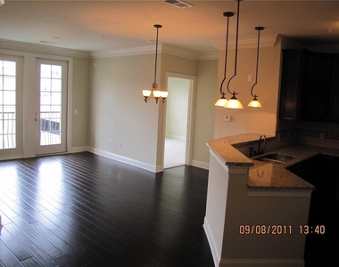 901 Abernathy Road - Photo Thumbnail 11