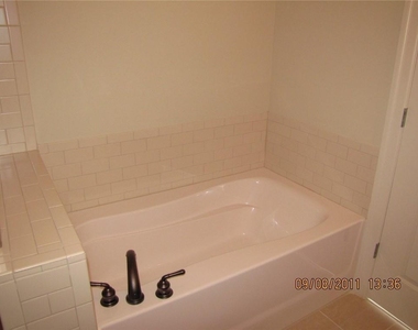 901 Abernathy Road - Photo Thumbnail 25