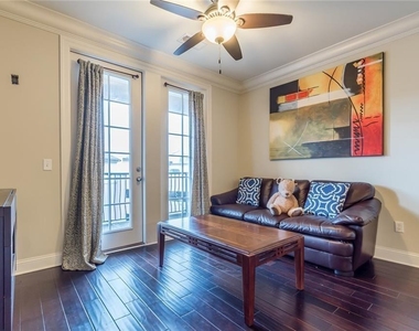 901 Abernathy Road - Photo Thumbnail 34