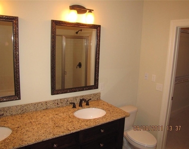 901 Abernathy Road - Photo Thumbnail 30