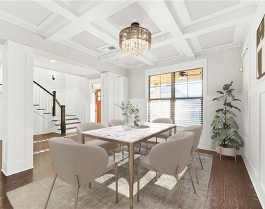 2439 Muirfield Place - Photo Thumbnail 8