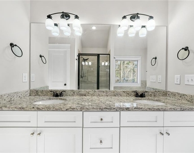 2439 Muirfield Place - Photo Thumbnail 25