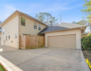 2439 Muirfield Place - Photo Thumbnail 33