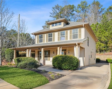 2439 Muirfield Place - Photo Thumbnail 1