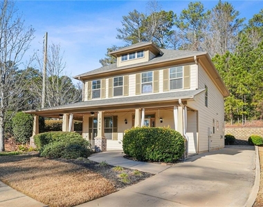 2439 Muirfield Place - Photo Thumbnail 2