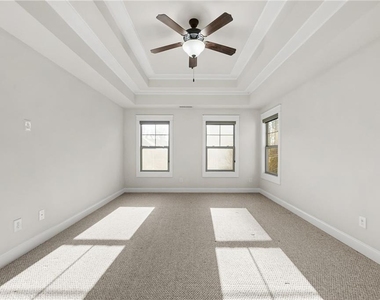 2439 Muirfield Place - Photo Thumbnail 21