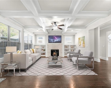 2439 Muirfield Place - Photo Thumbnail 10