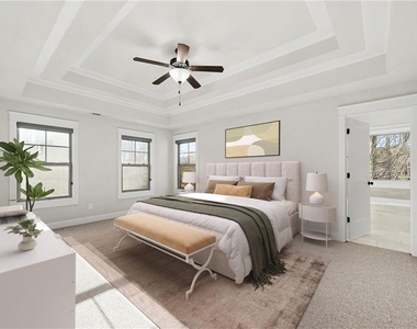 2439 Muirfield Place - Photo Thumbnail 20