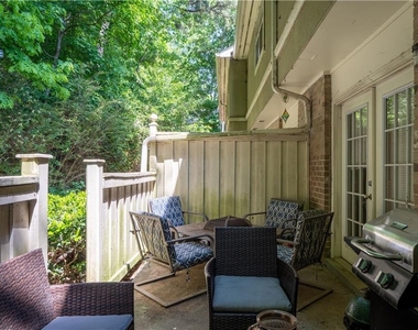 6900 Roswell Road - Photo Thumbnail 42