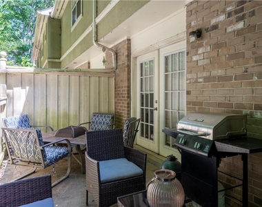 6900 Roswell Road - Photo Thumbnail 47
