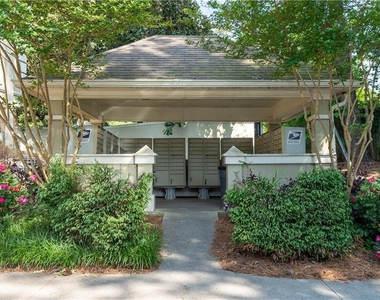 6900 Roswell Road - Photo Thumbnail 52