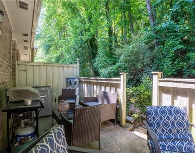 6900 Roswell Road - Photo Thumbnail 45