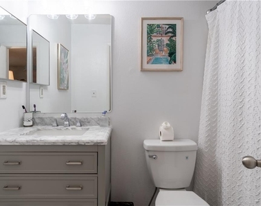 6900 Roswell Road - Photo Thumbnail 40