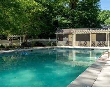 6900 Roswell Road - Photo Thumbnail 50