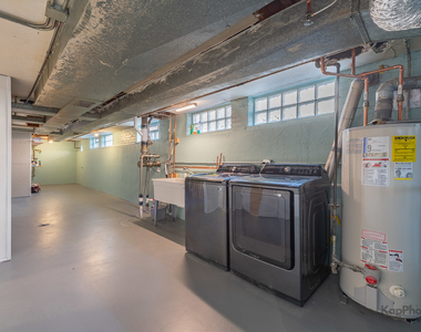 8500 W Carmen Avenue - Photo Thumbnail 25