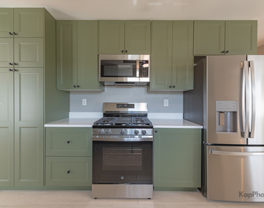 8500 W Carmen Avenue - Photo Thumbnail 8