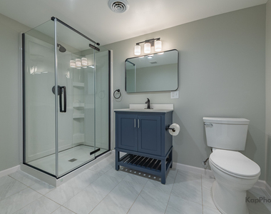 8500 W Carmen Avenue - Photo Thumbnail 23