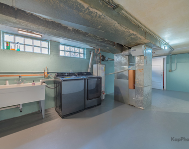 8500 W Carmen Avenue - Photo Thumbnail 24