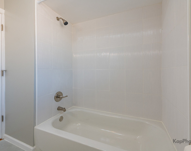 8500 W Carmen Avenue - Photo Thumbnail 18