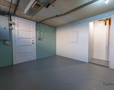 8500 W Carmen Avenue - Photo Thumbnail 26