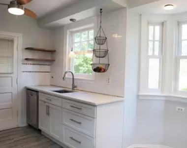 6843 Tripp Avenue - Photo Thumbnail 5