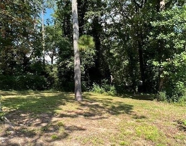 2005 Benson Avenue Se - Photo Thumbnail 1
