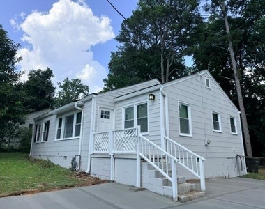 2005 Benson Avenue Se - Photo Thumbnail 19