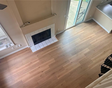 2802 Pine Valley Way Nw - Photo Thumbnail 11