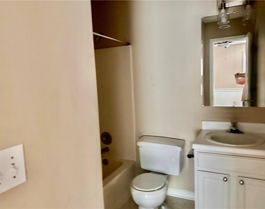 2802 Pine Valley Way Nw - Photo Thumbnail 8