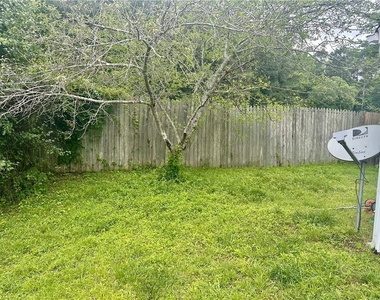 2802 Pine Valley Way Nw - Photo Thumbnail 12