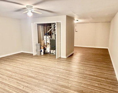 2290 Fairways Court - Photo Thumbnail 21