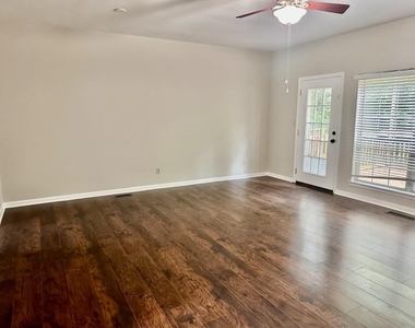 2290 Fairways Court - Photo Thumbnail 22