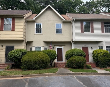 2290 Fairways Court - Photo Thumbnail 1