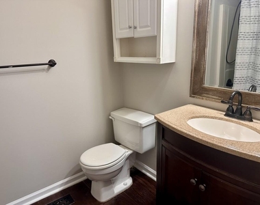 2290 Fairways Court - Photo Thumbnail 16