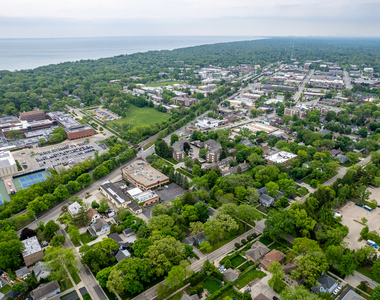550 Vine Avenue - Photo Thumbnail 17