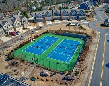 3322 Castleberry Village Drive - Photo Thumbnail 18