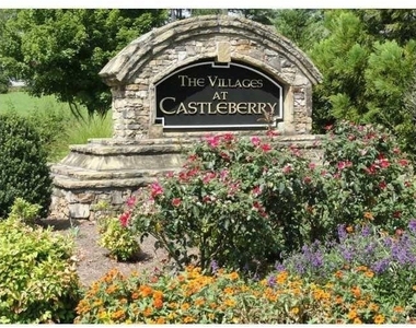 3322 Castleberry Village Drive - Photo Thumbnail 16