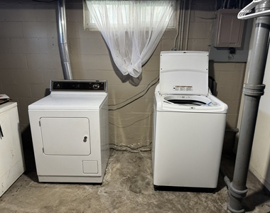 2608 Wilkes Avenue - Photo Thumbnail 11